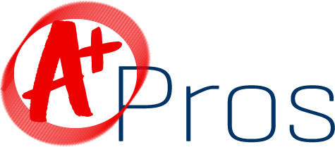 Drain Field Assessment Pros