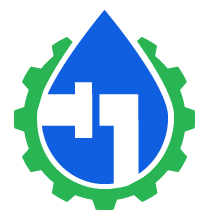 Drain Field Assessment Pros