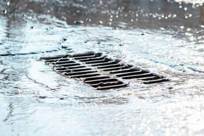 Sewer Line Cleaning in Kansas City, MO