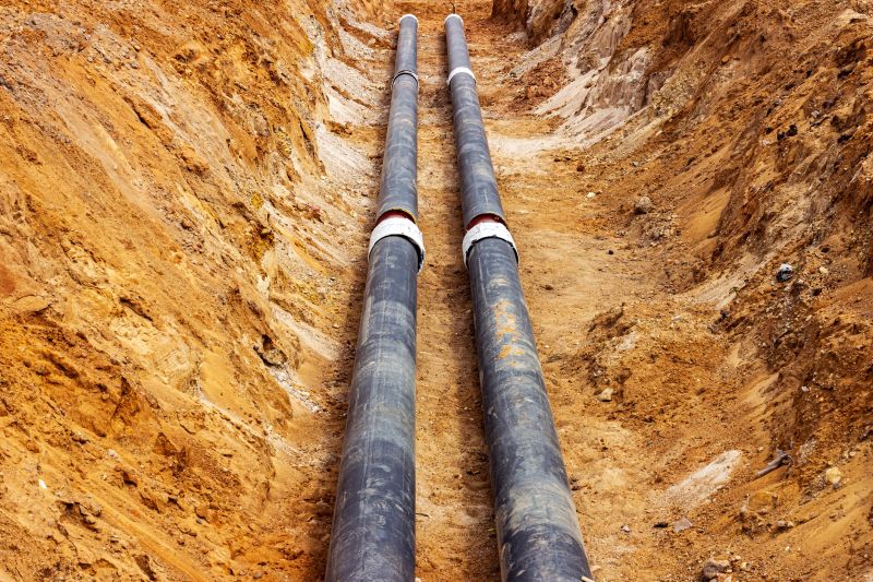 Sewer Maintenance in Boca Raton, FL