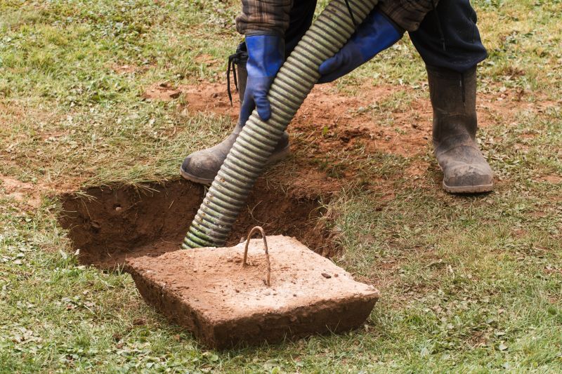 Sewer Pipe Cleaning in Boca Raton, FL
